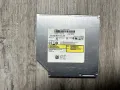 DELL Slimline Optiplex DVD-ROM TS-L333A/DEQH / 0RU370 Optical Disc Drive, снимка 1