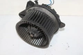 Мотор парно вентилатор Фиат Пунто 2 2001 1.2i 60 Fiat Punto 2  2/3врати  035531Q, снимка 3