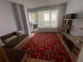 3-стаен Хаджи Димитър Без Комисионна Голям, снимка 16