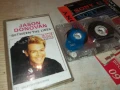 JASON DONOVAN 2807252007, снимка 5