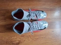 Nike Mercurial маратонки 43 номер. , снимка 4