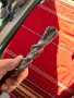Hilti sds max Свредло 400mm и 210mm, снимка 4