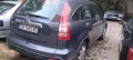 Honda CR-V ctdi, снимка 2