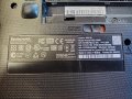 Laptop Lenovo G50-30 80G0 HDD Segate 1TB BarraCuda памет Samsung 4GB 2015 год за части, снимка 4