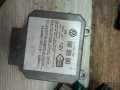  Airbag модул  зa VW , Audi , Seat , Skoda , 6N0909603 , снимка 2