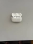 Airpods pro 2nd Generation , снимка 2