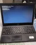 Лаптоп Dell Latitude E3337, снимка 1