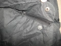 Зимно яке COLUMBIA  дамско,М-Л, снимка 5