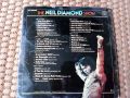 Стари грамофонни плочи Neil Diamond, снимка 2