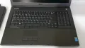 DELL PRECISION M6800, снимка 6