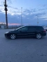 Peugeot 407sw, снимка 2
