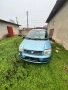 Prodavam fiat panda  za chasti, снимка 3