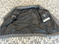 Oригинално яке Guess - M размер (по етикет L), снимка 3