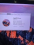 15,4'' Core i7 MacBook Pro А1398( Late 2012 )-На части, снимка 5