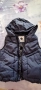 Есенно-зимни якета,момче,размер 86-92, снимка 11