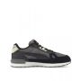 PUMA Graviton Pro Better Shoes Grey/Black, снимка 2