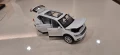 VW Tiguan 1:32 с отваряеми врати, капак, светещи фарове и стопове, снимка 17