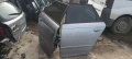 Врата задна лява дясна Audi A4 B7 Avant , снимка 1