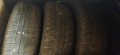 Гуми с джанти 16 цола зимни, снимка 4