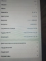 ipad таблет оргенално , снимка 5
