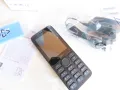 Чисто нов Alcatel 3080 4G, снимка 5