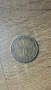 2 евро Франция 2000г , снимка 1