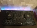 Pioneer DJ DDJ-FLX10, снимка 2