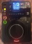 American Audio flex 100 mp3, CD Player, DJ оборудване, снимка 1 - Аудиосистеми - 45659653