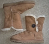 Ботуши UGG 38 номер, снимка 1