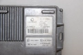 Компютър LPG Landi Renzo Renault Clio III (2005-2013г.) 616553000 / 1.2 16V Hi-Flex, снимка 2