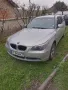 БМВ 530 дизел , снимка 8