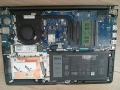 Dell Vostro 5468 - на части, снимка 3