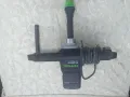 строителни миксери, бъркалки Festool,Unimix , снимка 3