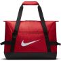 Оригинален сак на NIKE SPORTS BAG! 44x29x36 см Капацитет: 42 л, снимка 1