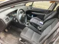 Peugeot 307 SW 1.6i. Бензин. На части. , снимка 3