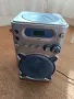 TCM CD player , снимка 4