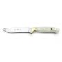 Нож Puma IP Habicht /с флуоресцентна дръжка/ - 10,8 см, снимка 1