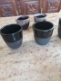 Български керамични чаши, снимка 7