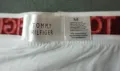 Tommy Hilfiger (made in USA) M мъжки оригинални боксерки, снимка 4