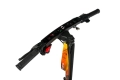 Електрически скутер/тротинетка KuKirin G2 ULTRA 1600W 18AH, снимка 4