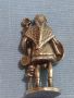 Метална фигура играчка KINDER SURPRISE древен войн перфектна за КОЛЕКЦИОНЕРИ 44131, снимка 8