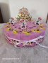 🎂 Катронена торта , снимка 12