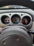 Chrysler PT Cruiser , снимка 7