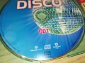 DISCO CD 3107251608, снимка 4