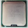 Q9550 SLB8V E0 VID 1.1875 V  // Q9400 SLB6B // AMD FX 6300, снимка 7