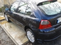 Части за Rover 25 (RF) 2001 , 1.6 , бензин , 109 Hp., снимка 2