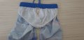 Diesel Swimwear  Mens Size XS НОВО!  ОРИГИНАЛ! Мъжки Бански!, снимка 15