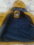 Детско яке, леко патенце за момче122 размер , снимка 2
