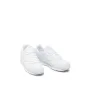 Детски маратонки REEBOK Royal Glide Ripple Clip Shoes White, снимка 2