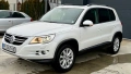 Продавасе тигуан 2.0TFSI LPG 4x4, снимка 5